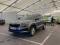 preview Skoda Karoq #0