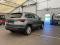 preview Skoda Karoq #1