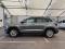 preview Skoda Karoq #4