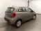 preview Kia Picanto #1