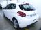 preview Peugeot 208 #1