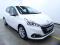 preview Peugeot 208 #3