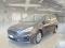 preview Ford S-Max #0