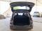 preview Ford S-Max #4