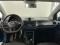 preview Volkswagen up! #5