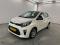 preview Kia Picanto #0