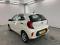 preview Kia Picanto #2