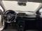 preview Kia Picanto #5