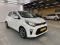 preview Kia Picanto #1