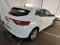preview Renault Megane #2