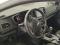 preview Renault Megane #4
