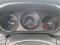 preview Renault Megane #5