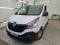 preview Renault Trafic #0