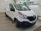 preview Renault Trafic #3