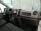 preview Renault Trafic #4