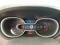 preview Renault Trafic #5