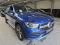 preview Mercedes GLC 300 #1