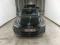preview Audi A1 #4