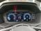 preview Audi A1 #5