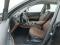 preview Alfa Romeo Stelvio #2