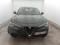 preview Alfa Romeo Stelvio #4