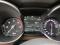 preview Alfa Romeo Stelvio #5