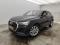 preview Audi Q3 #0