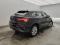 preview Audi Q3 #1