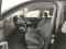 preview Audi Q3 #2