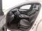 preview Mercedes E 200 #2