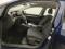 preview Volkswagen Golf #2