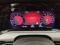 preview Volkswagen Golf #5