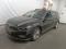 preview Volkswagen Passat Variant #0