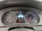 preview Volkswagen Passat Variant #5