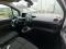 preview Peugeot Partner #4