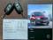preview Mercedes Citan #2