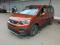 preview Peugeot Rifter #0