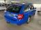 preview Skoda Octavia #1