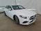 preview Mercedes A 200 #3