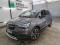preview Opel Crossland X #0