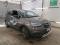 preview Opel Crossland X #3