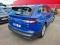 preview Skoda Enyaq #2