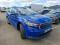 preview Skoda Enyaq #3