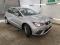 preview Seat Ibiza #3