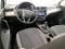 preview Seat Ibiza #4