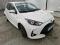 preview Toyota Yaris #3