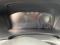 preview Volvo V90 #5