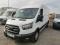 preview Ford Transit #0