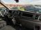 preview Ford Transit #2