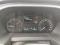 preview Ford Transit #3